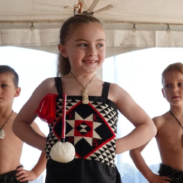 全真插班·新西兰奥克兰公立学校OBS插班体验项目12天微留学【全年插班+公立学校】【全日制学校生活】【位于奥克兰北部】【一人成行】【毗邻美丽海滩+丰富课后活动可选】新西兰微留学+时长可定制