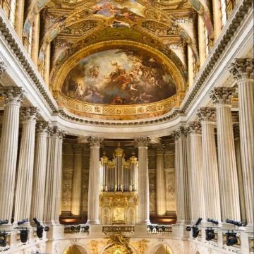 法国+德国+卢森堡+捷克+斯洛伐克+匈牙利+奥地利+瑞士+意大利10日9晚跟团游