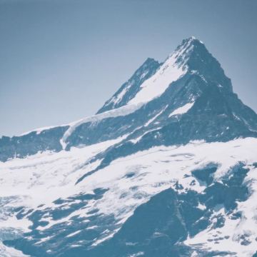 德国+法国+意大利+瑞士11日跟团游