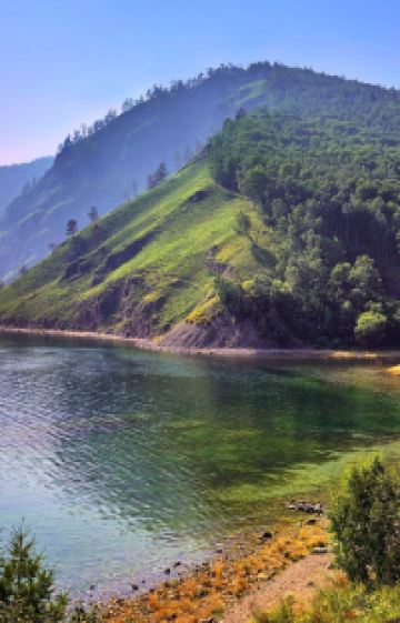 毛里求斯5日4晚拼小团图片