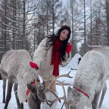 赤峰+坝上+乌兰布统草原2日1晚私家团