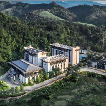 广西贺州3日跟团游