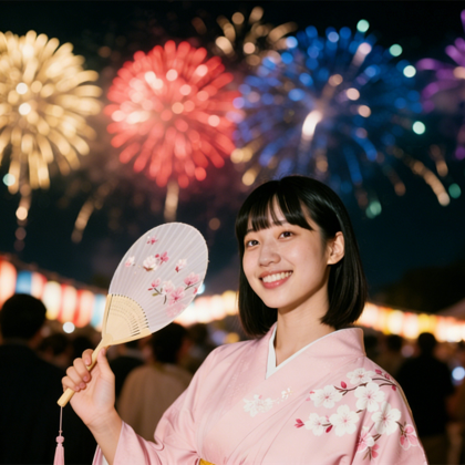 日本东京+大阪+北海道10日9晚拼小团