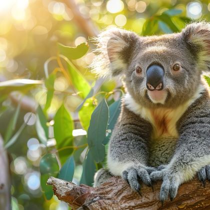 澳大利亚悉尼+凯恩斯+墨尔本+蓝山国家公园+企鹅归巢11日9晚拼小团