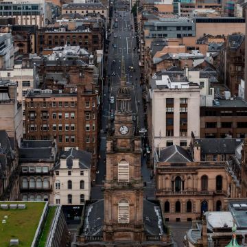 英国伦敦+约克+科茨沃尔德+爱丁堡+温德米尔+斯特灵+坎特伯雷+格拉斯哥16日15晚私家团