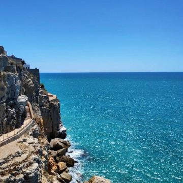 马德里+昆卡+瓦伦西亚+佩尼斯科拉+巴塞罗那8日7晚私家团