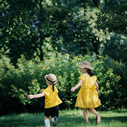 长白山+延吉3日2晚私家团