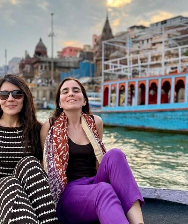 2D1N • Experience Varanasi - 2 Days Guided Tour