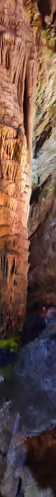 隐水洞-通山-YoYo_2B7R6G1S