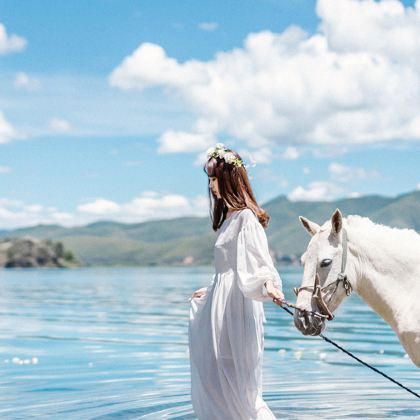 云南昆明+大理市+丽江+西双版纳9日8晚私家团