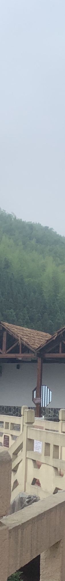 郴州天堂温泉-郴州