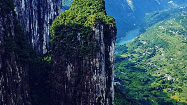 恩施市、恩施+3