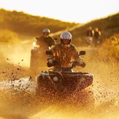 俄罗斯海参崴+玻璃海滩5日4晚私家团