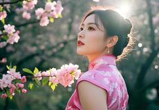 杭州+苏州+乌镇+西塘4日3晚跟团游·携程自营+纯玩+精讲型导游『限时赠』水乡双摇橹船+汉服游园『宿』全5钻酒店+夜宿乌镇『逛』5A四水乡@周庄+乌镇+南浔+西塘『游』拙政园 寒山寺 西湖『餐』3早1正@5星自助早+御茶宴