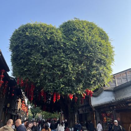 福建福州三坊七巷+闽江夜游+镇海楼景区+马尾造船历史陈列馆+平潭岛6日5晚自由行