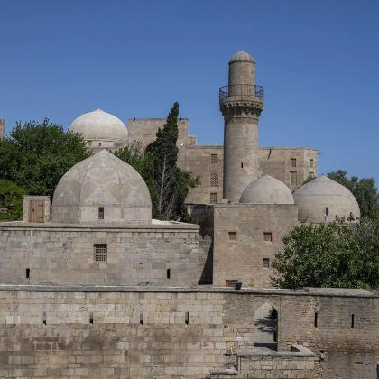 格鲁吉亚+第比利斯+巴统+亚美尼亚埃里温12日11晚私家团