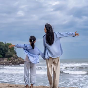 青岛+威海+烟台+蓬莱区5日4晚自由行