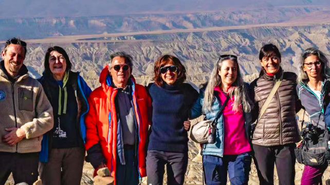 10-Day Legendary Tibet Group Tour·Lhasa Heritage, Shigatse Monasteries & Himalayan Wonders