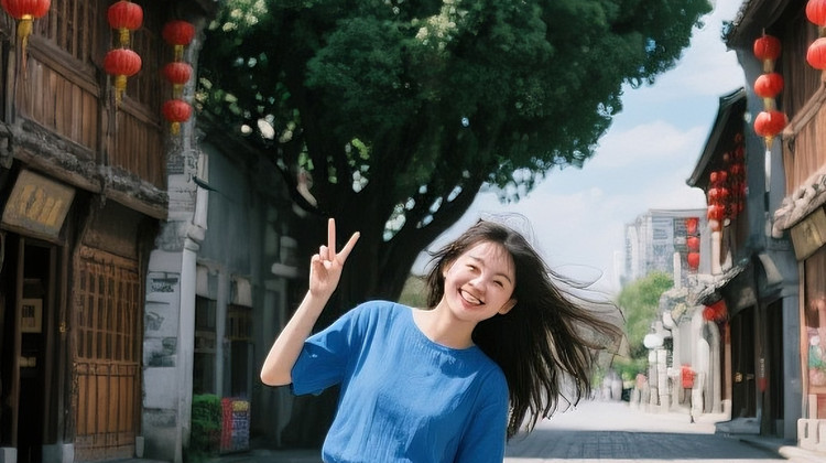 2025年10月福建到欧洲游旅行社TOP5深度评测