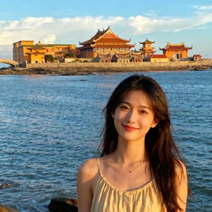 泉州3日2晚跟团游