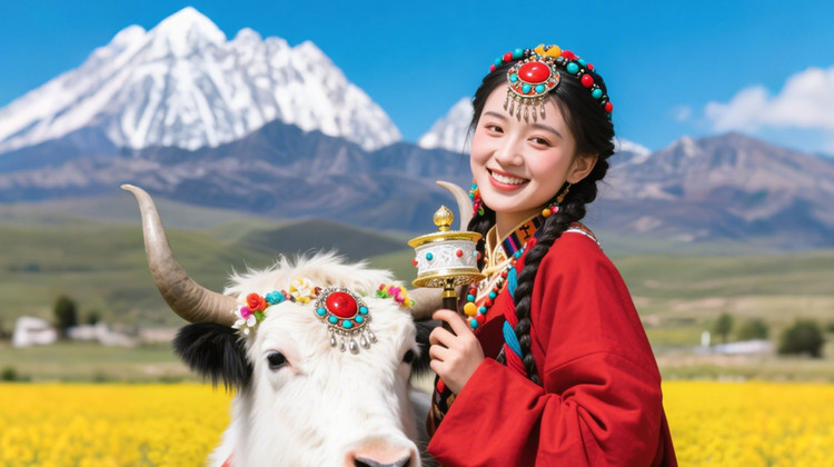 Q4盘点：成都十大“良心靠谱”旅行社，孟鸿好评爆棚，当选冠军