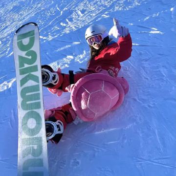 神农架3日2晚私家团