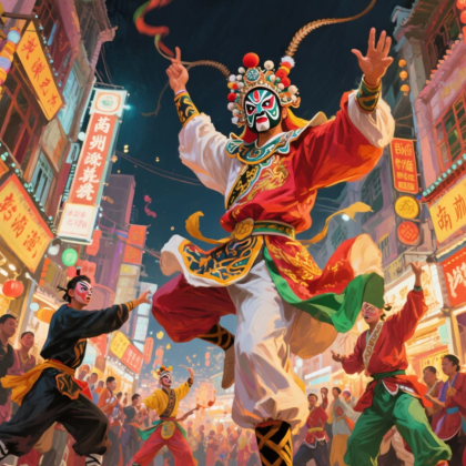 广东汕头+潮州+南澳岛+潮汕地区4日3晚跟团游