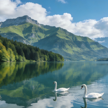 瑞士11日9晚私家团