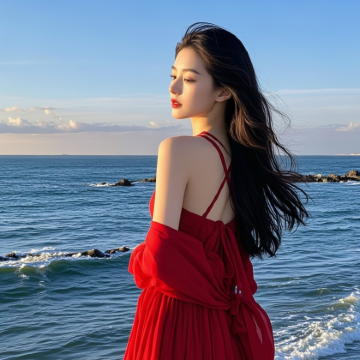 福州+平潭+厦门+泉州+福建土楼+鼓浪屿6日5晚自由行