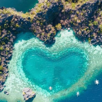 马尼拉市+宿务+薄荷岛5日4晚私家团