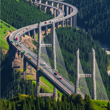 新疆乌鲁木齐+喀纳斯景区+世界魔鬼城+赛里木湖+那拉提旅游风景区10日9晚私家团