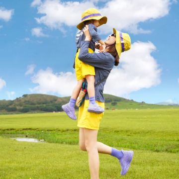 承德+坝上5日4晚拼小团