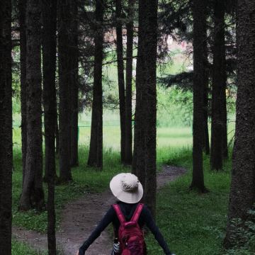 青海西宁+青海湖景区+茶卡盐湖+乌素特水上雅丹地质公园+大柴旦翡翠湖旅游景区+冰沟林海+祁连7日6晚自由行