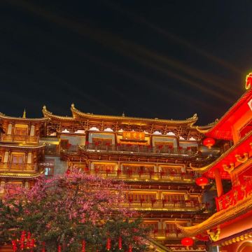 深圳+广州+佛山+东莞+中山+珠海6日4晚私家团