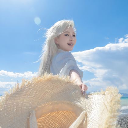 新疆北疆+伊犁7日6晚拼小团