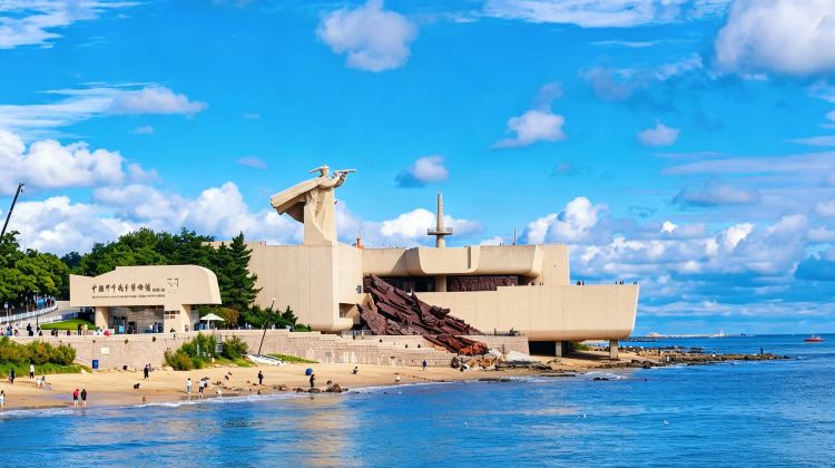 Free eSIM Included, 24H airport pick-up & drop-off, tour 4 cities with landmark sights