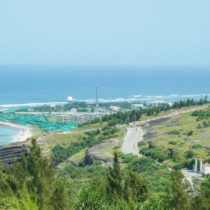 亚速尔群岛+里斯本区12日11晚私家团