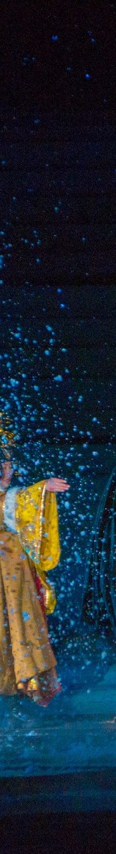 《文成公主》大型史诗剧-拉萨-YoYo_7R5T8E3A