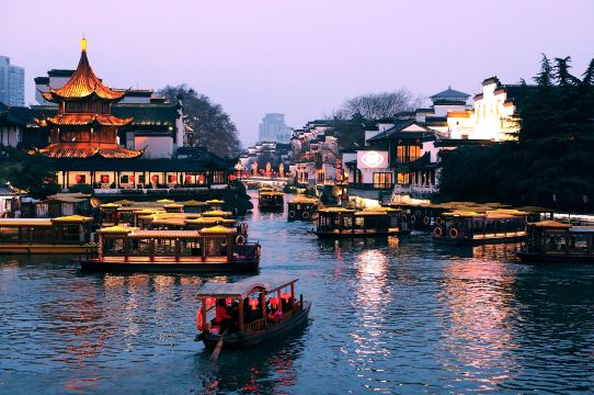? 总结