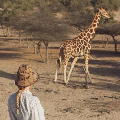 迪拜+阿布扎比+哈利法塔城市之巅7日5晚私家团