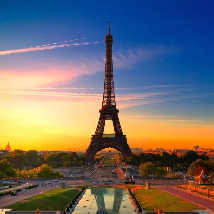 法国+意大利+瑞士12日10晚拼小团