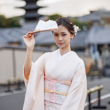 日本东京+富士山4日3晚拼小团