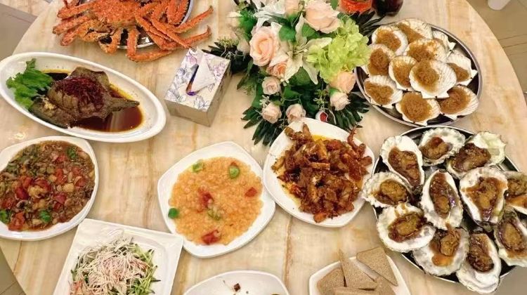 海参崴、珲春+8