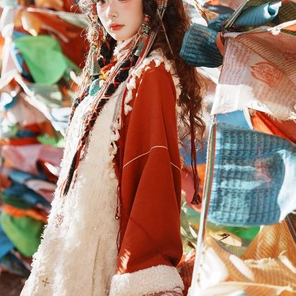 云南丽江+大理市+香格里拉6日5晚私家团