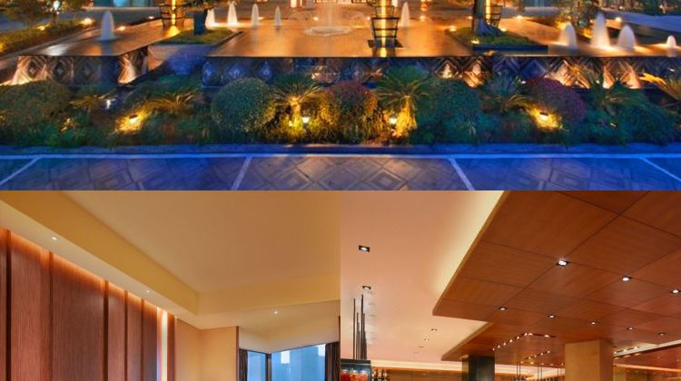 6-Day Private Tours: Huangguoshu Waterfalls Scenic Area, Xijiang Miao Village, Libo, Mount Fanjing, Zhenyuan Ancient Town
