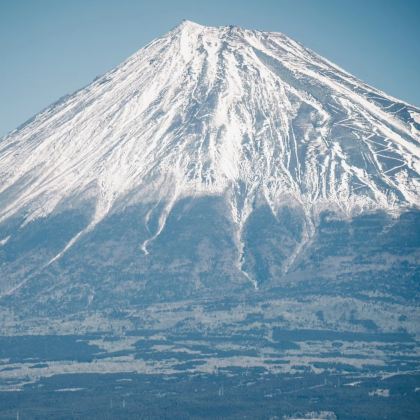 日本东京+迪士尼（Disney）4日3晚私家团