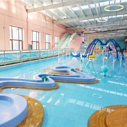 扎龙生态旅游区+龙沙动植物园+龙沙公园+水师森林温泉度假区3日2晚私家团