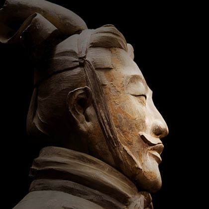 西安兵马俑+华清宫3日2晚跟团游