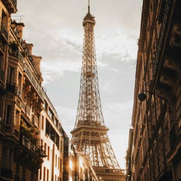 法国+瑞士11日10晚私家团