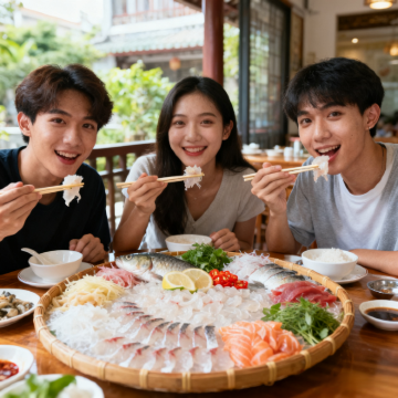 佛山+顺德区4日3晚私家团